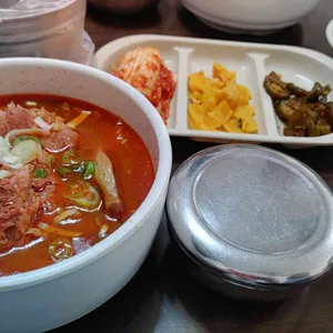 청실홍실 사진