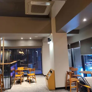 스타벅스 리뷰 사진