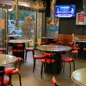 여포참숯구이 리뷰 사진