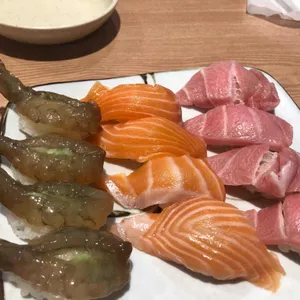 은행골 리뷰 사진