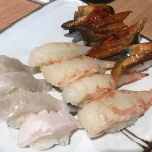 은행골 리뷰 사진