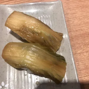 은행골 리뷰 사진