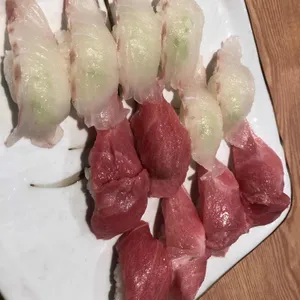 은행골 리뷰 사진