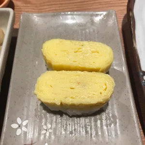 은행골 리뷰 사진