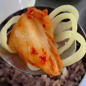 대우횟집 사진