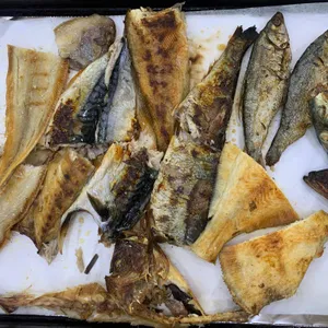 대우횟집 사진