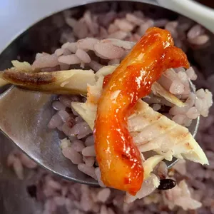 대우횟집 리뷰 사진