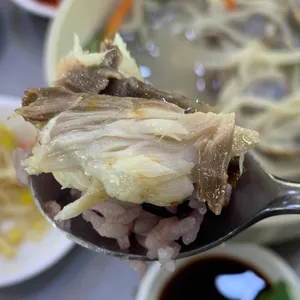 대우횟집 리뷰 사진
