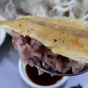 대우횟집 리뷰 사진