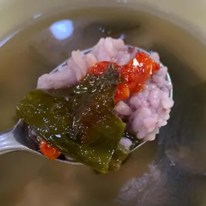 대우횟집 리뷰 사진