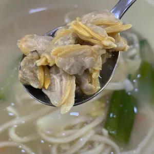 대우횟집 리뷰 사진