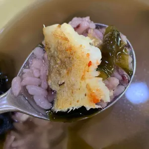 대우횟집 리뷰 사진
