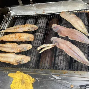 대우횟집 사진