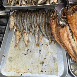 대우횟집 사진