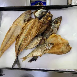 대우횟집 사진