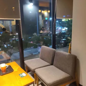 스타벅스 리뷰 사진