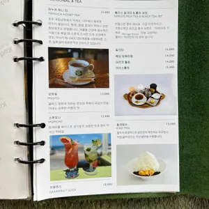 쉘리스 리뷰 사진