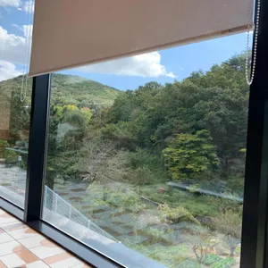 투썸플레이스 리뷰 사진