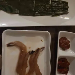 불꽃상회 사진