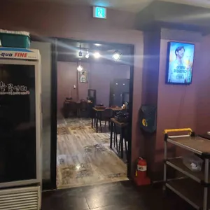 불꽃상회 리뷰 사진