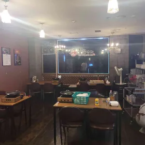 불꽃상회 리뷰 사진