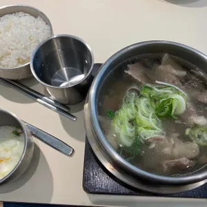 원기옥 리뷰 사진