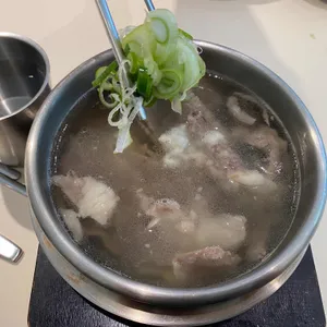 원기옥 리뷰 사진