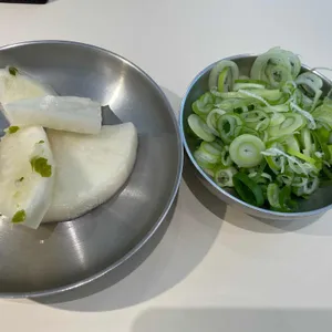 원기옥 리뷰 사진