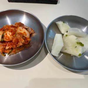 원기옥 리뷰 사진