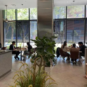 원기옥 리뷰 사진