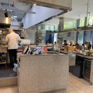 원기옥 리뷰 사진