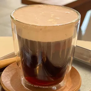 디벨로핑룸 사진
