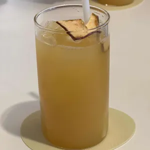 디벨로핑룸 사진