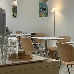 디벨로핑룸 리뷰 사진