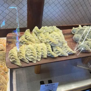 다우랑 사진