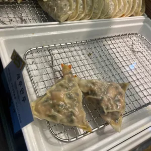 다우랑 사진
