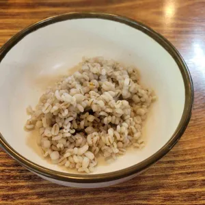 갈촌칼국수 사진