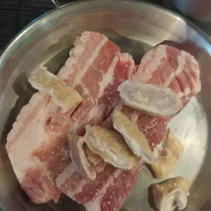 화로상회 사진