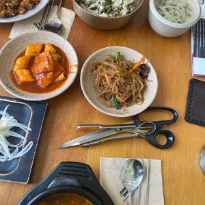 순남시래기 리뷰 사진