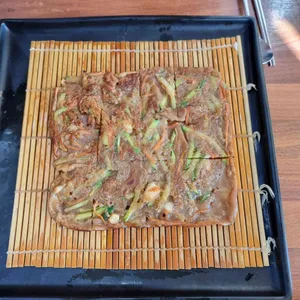 경성 리뷰 사진
