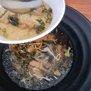 경성 사진
