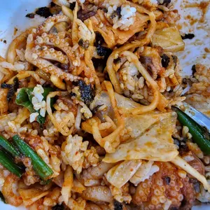 경성 사진
