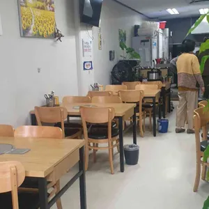 대운아구찜 리뷰 사진