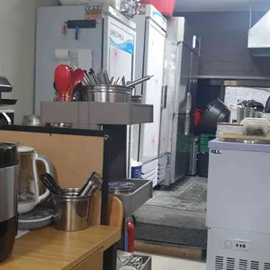 대운아구찜 리뷰 사진