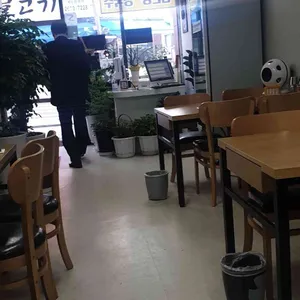 대운아구찜 리뷰 사진