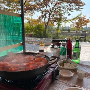 대하수산 외식공간 리뷰 사진