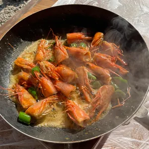 대하수산 외식공간 리뷰 사진