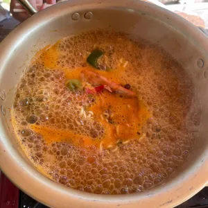 대하수산 외식공간 리뷰 사진