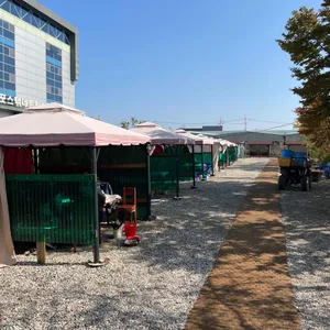 대하수산 외식공간 리뷰 사진