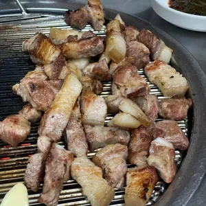 금마차 사진